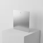 John Boos PB-SCS2028-16/3