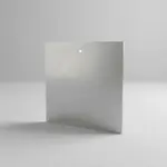 John Boos PB-SCS24-16/3