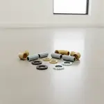 John Boos PB-SMMK-90