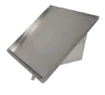 John Boos PB-SRW-21
