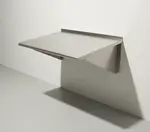 John Boos PB-SRW-21-X