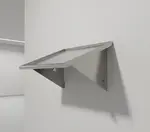 John Boos PB-SRW-42-X