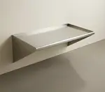 John Boos PB-SRW-63-X