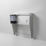 John Boos PB-STD-1410