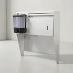 John Boos PB-STD-1410-X