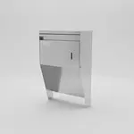 John Boos PB-TD-0909