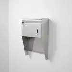 John Boos PB-TD-0909-X