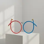 John Boos PB-WL-36-X