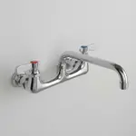 John Boos PBF-10-SLF