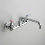 John Boos PBF-10-SLF-X