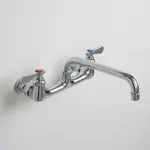 John Boos PBF-12-SLF