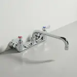 John Boos PBF-12-SLF-X