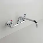 John Boos PBF-14-SLF