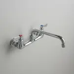 John Boos PBF-14-SLF-X