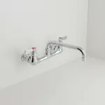 John Boos PBF-16-SLF