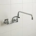 John Boos PBF-18-DJSLF