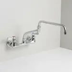 John Boos PBF-18-DJSLF-X