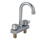 John Boos PBF-4-D-LF