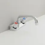 John Boos PBF-4-S-6LF