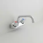 John Boos PBF-4-S-6LF-X