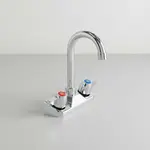 John Boos PBF-4-S-LF