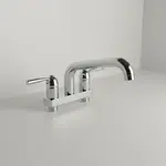 John Boos PBF-4DM-10LF