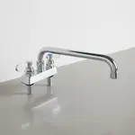 John Boos PBF-4DM-10LF-X