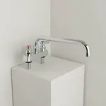 John Boos PBF-4DM-12LF