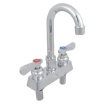 John Boos PBF-4DM-3GLF