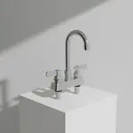 John Boos PBF-4DM-3GLF-X