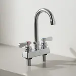 John Boos PBF-4DM-5GLF