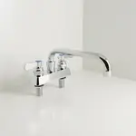 John Boos PBF-4DM-6LF-X