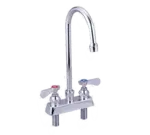 John Boos PBF-4DM-8GLF