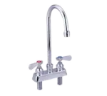 John Boos PBF-4DM-8GLF
