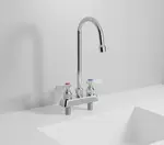 John Boos PBF-4DM-8GLF