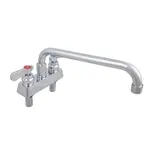 John Boos PBF-4DM-8LF
