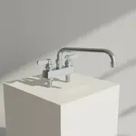 John Boos PBF-4DM-8LF