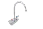 John Boos PBF-4SM-5GLF