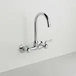 John Boos PBF-4SM2-3GLF-X