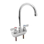 John Boos PBF-4SM2-5GLF