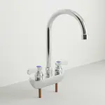 John Boos PBF-4SM2-5GLF