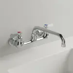 John Boos PBF-8-SLF-X