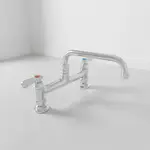 John Boos PBF-8HD-12-SLF