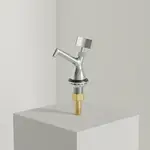 John Boos PBF-DWF-G-X