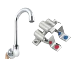 John Boos PBF-FV2-SM-35GLF