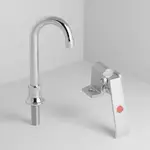 John Boos PBF-KV1-DM-35GLF