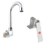 John Boos PBF-KV1-SM-35GLF