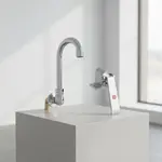 John Boos PBF-KV1-SM-35GLF