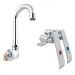 John Boos PBF-KV2-SM-35GLF