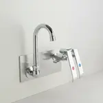 John Boos PBF-KV2-SM-35GLF